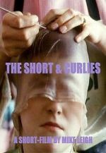Watch The Short & Curlies (TV Short 1987) Sockshare