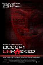 Watch Occupy Unmasked Sockshare