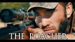 Watch The Poacher (Short 2014) Sockshare