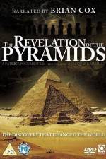 Watch Revelation of the Pyramids Sockshare