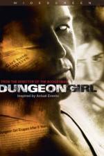 Watch Dungeon Girl Sockshare