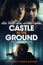 Watch Castle in the Ground Sockshare