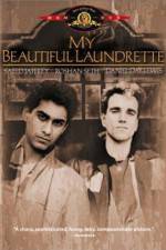 Watch My Beautiful Laundrette Sockshare