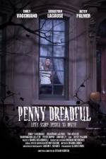 Watch Penny Dreadful Sockshare