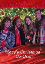 Watch Lacy\'s Christmas Do-Over Sockshare