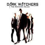 Watch Dark Watchers: The Women in Black Sockshare