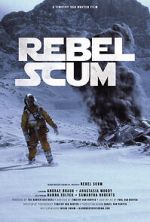 Watch Rebel Scum (TV Short 2016) Sockshare