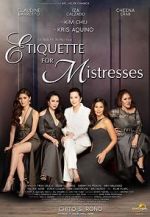 Watch Etiquette for Mistresses Sockshare