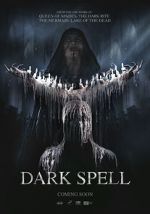 Watch Dark Spell Sockshare