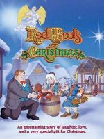 Watch Red Boots for Christmas (TV Short 1995) Sockshare