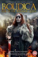 Watch Boudica: Rise of the Warrior Queen Sockshare