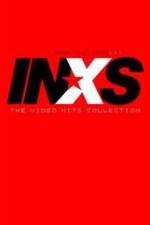 Watch INXS - What You Need - The Video Hits Collection Sockshare