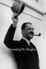 Watch Revealing Mr. Maugham Sockshare