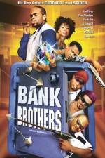 Watch Bank Brothers Sockshare