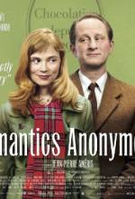 Watch Romantics Anonymous Sockshare