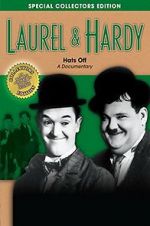 Watch Laurel & Hardy: Hats Off Sockshare