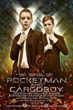 Watch Pocketman and Cargoboy Sockshare