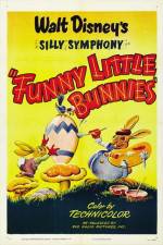 Watch Funny Little Bunnies Sockshare