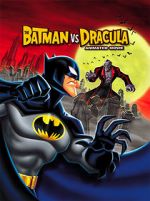 Watch The Batman vs. Dracula Sockshare