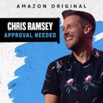 Watch Chris Ramsey Approval Needed Sockshare