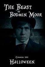 Watch The Beast of Bodmin Moor Sockshare