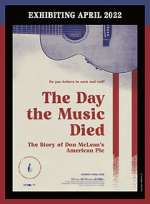 Watch The Day the Music Died/American Pie Sockshare