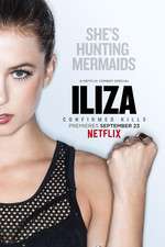 Watch Iliza Shlesinger: Confirmed Kills Sockshare