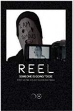 Watch Reel Sockshare