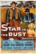 Watch Star in the Dust Sockshare