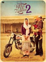 Watch Nikka Zaildar 2 Sockshare