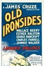 Watch Old Ironsides Sockshare