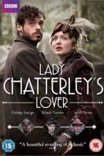 Watch Lady Chatterley's Lover Sockshare