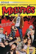 Watch Mallrats Sockshare