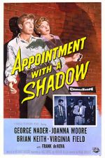 Watch Appointment with a Shadow Sockshare