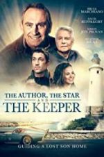 Watch The Author, The Star, and The Keeper Sockshare