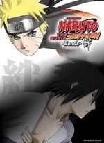 Watch Naruto Shippden The Movie: Bonds Sockshare