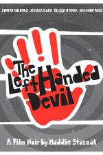 Watch The Left Handed Devil Sockshare