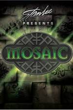Watch Mosaic Sockshare