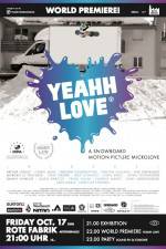 Watch Yeah Love Sockshare