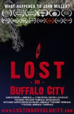 Watch Lost in Buffalo City Sockshare