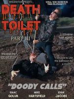 Watch Death Toilet 3: Call of Doody Sockshare