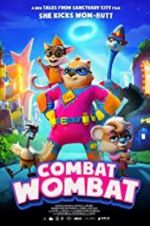 Watch Combat Wombat Sockshare