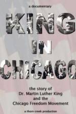Watch King in Chicago Sockshare