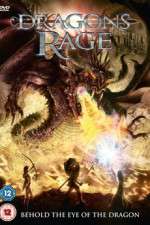 Watch Dragon\'s Rage Sockshare