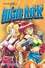 Watch Ayane\'s High Kick Sockshare