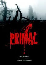 Watch Primal Sockshare