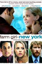 Watch Farm Girl in New York Sockshare