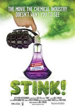 Watch Stink! Sockshare