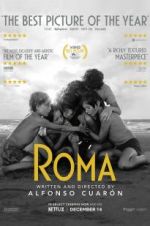 Watch Roma Sockshare