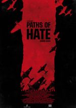 Watch Paths of Hate Sockshare